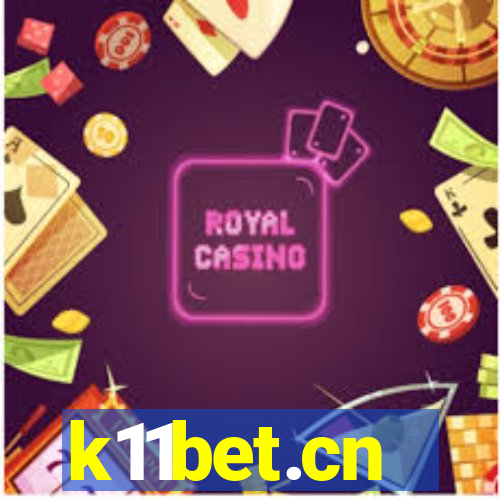 k11bet.cn