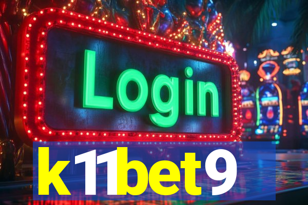 k11bet9