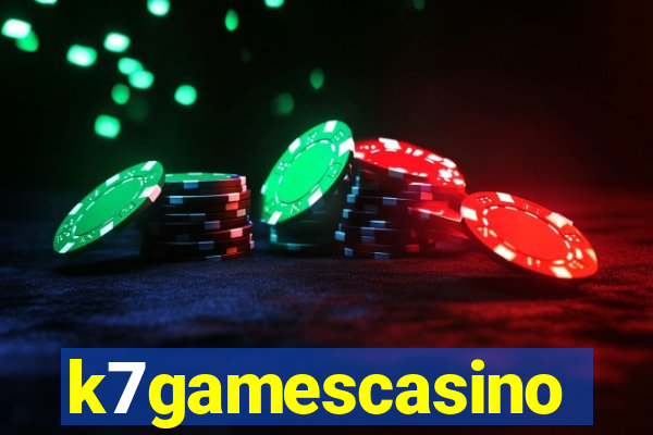 k7gamescasino