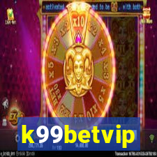 k99betvip