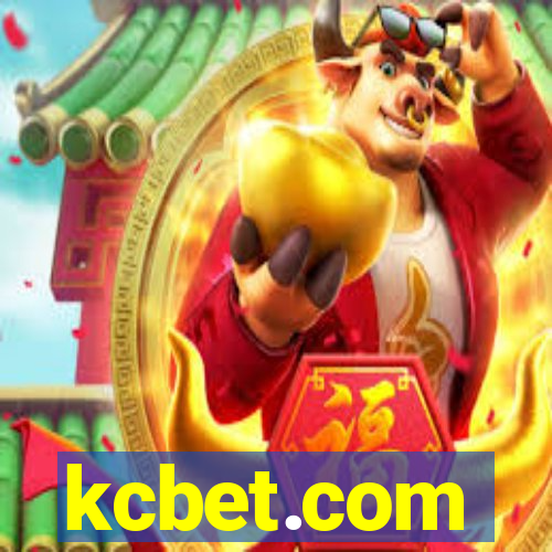 kcbet.com