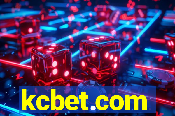 kcbet.com