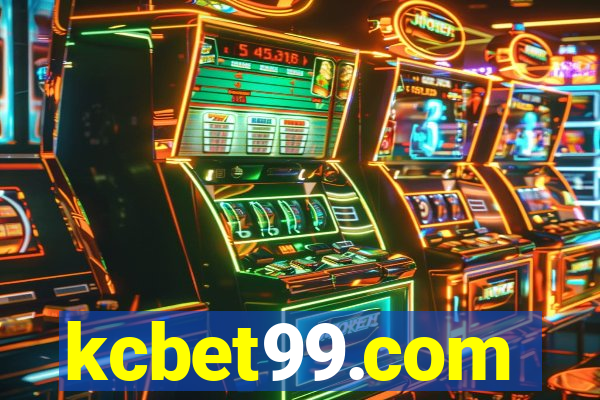 kcbet99.com