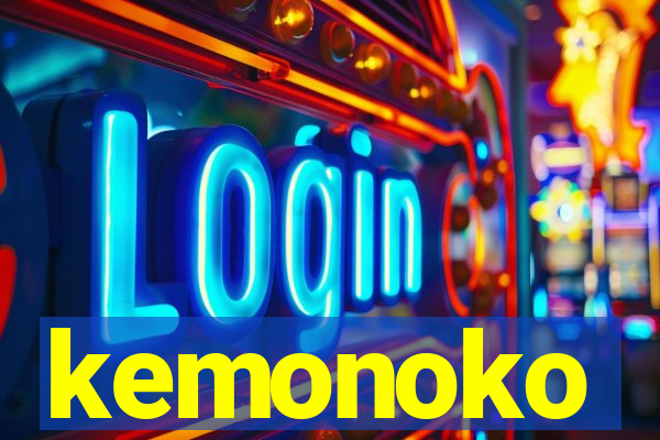 kemonoko