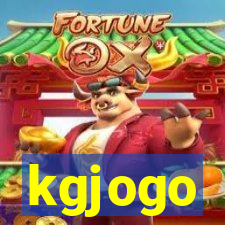 kgjogo