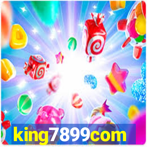 king7899com