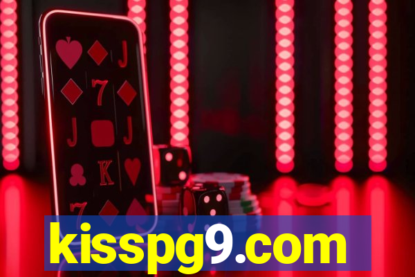 kisspg9.com