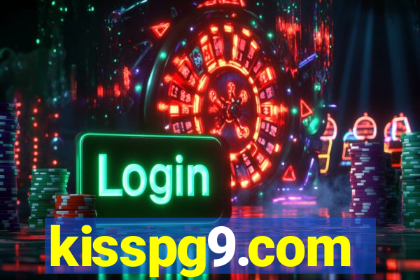 kisspg9.com