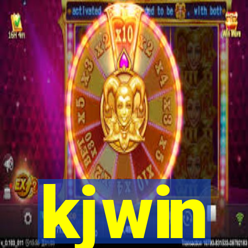 kjwin