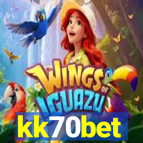 kk70bet