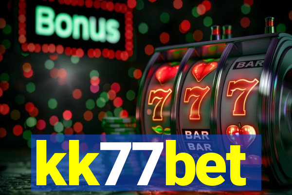 kk77bet