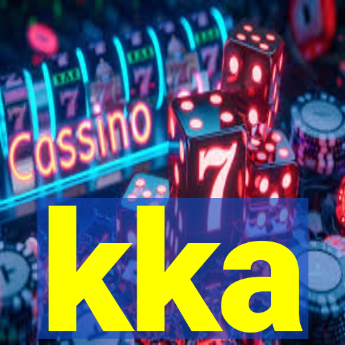 kka-bet.com