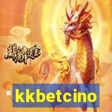 kkbetcino