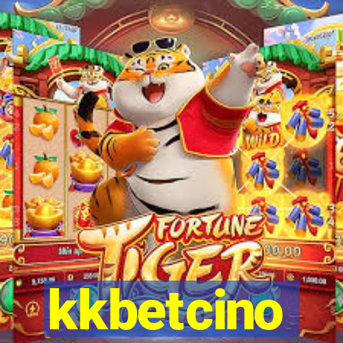 kkbetcino