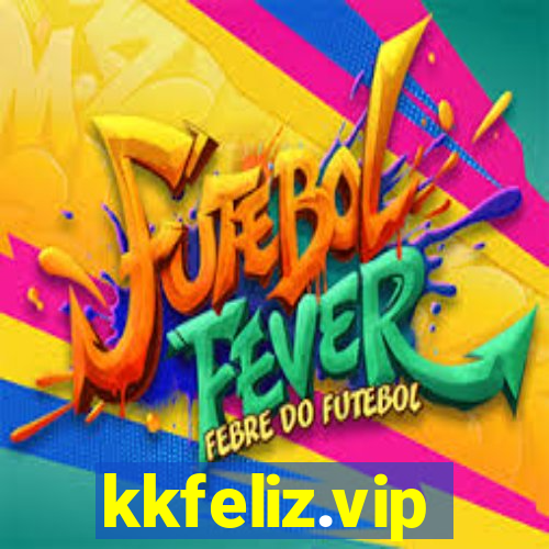 kkfeliz.vip