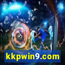 kkpwin9.com