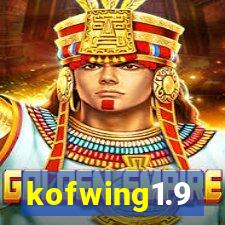 kofwing1.9