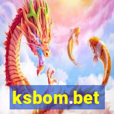 ksbom.bet