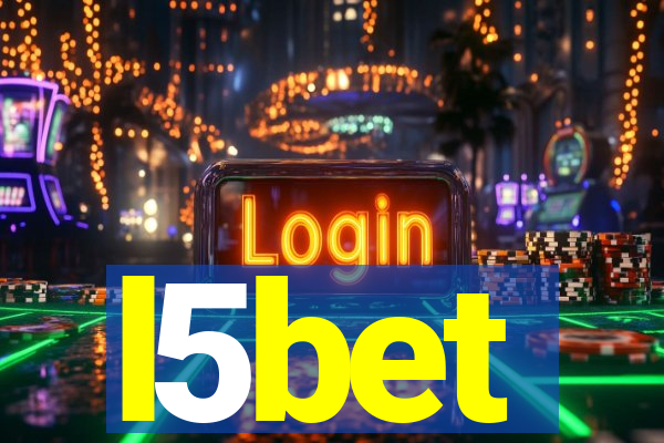 l5bet