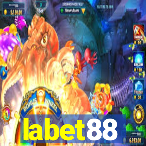 labet88