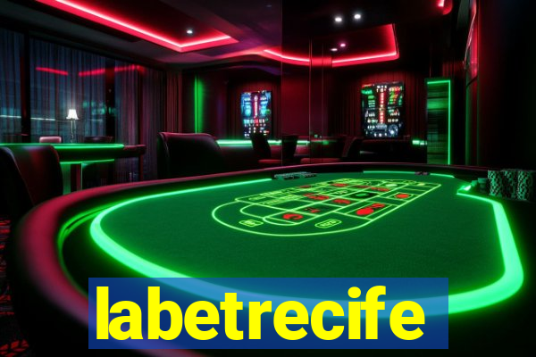 labetrecife