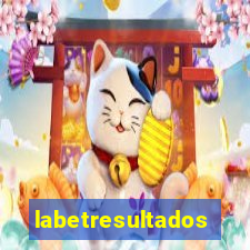 labetresultados