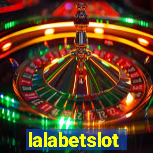 lalabetslot