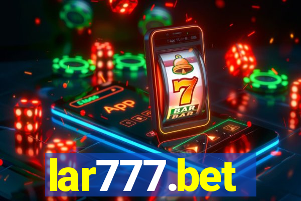 lar777.bet