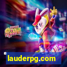 lauderpg.com