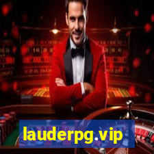 lauderpg.vip