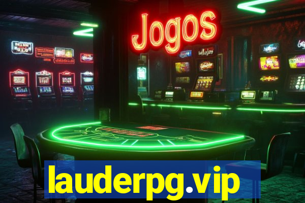 lauderpg.vip