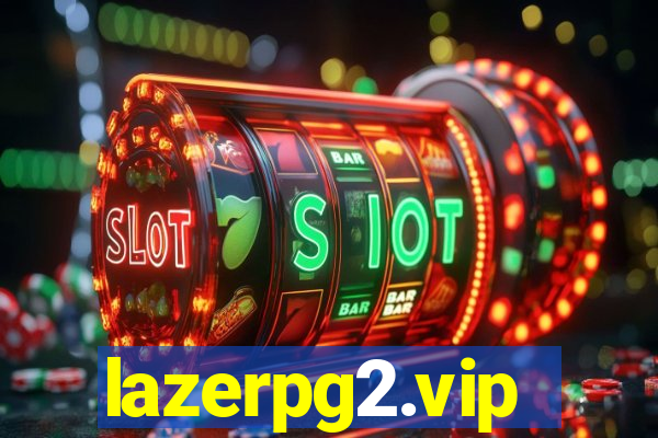 lazerpg2.vip