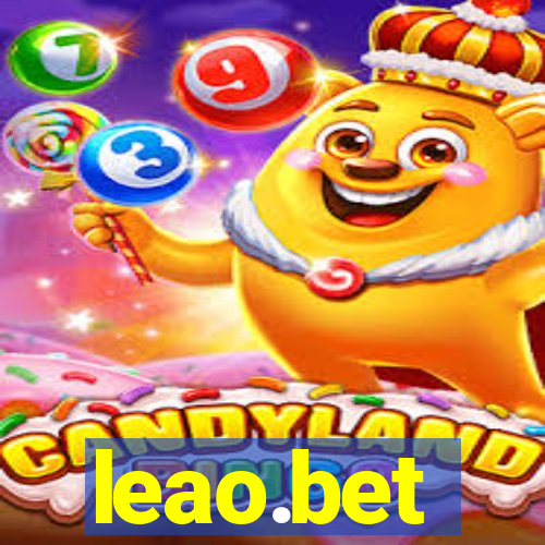 leao.bet