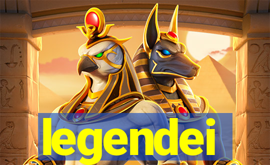 legendei