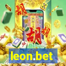 leon.bet