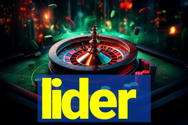 lider-bet.com