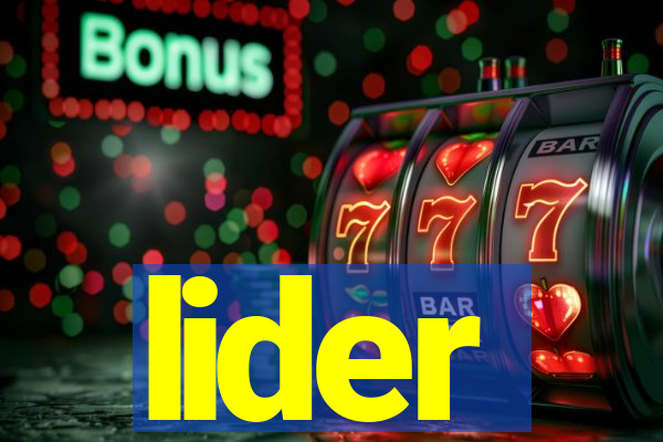 lider-bet.com