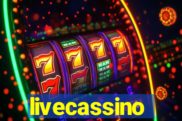 livecassino