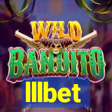 lllbet