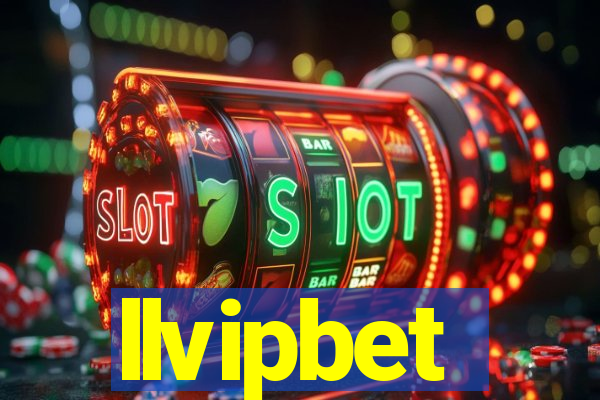 llvipbet