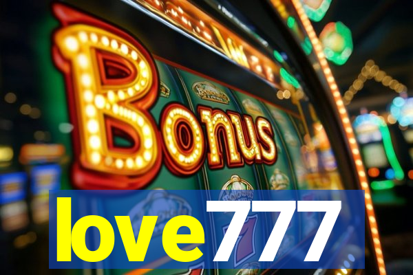 love777