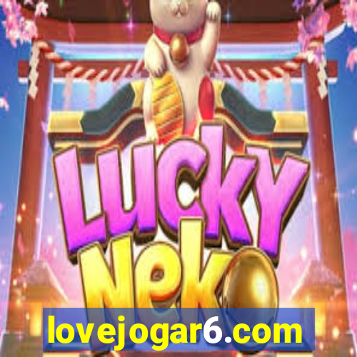 lovejogar6.com