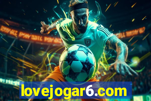 lovejogar6.com