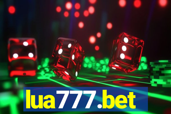 lua777.bet