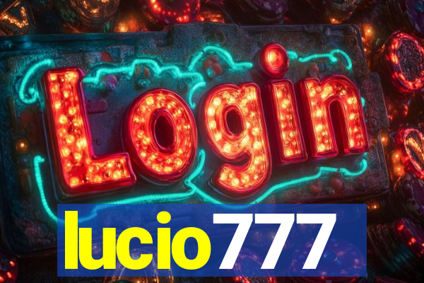 lucio777