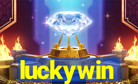 luckywin