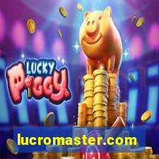 lucromaster.com