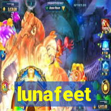 lunafeet