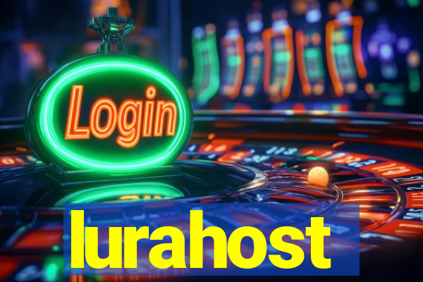 lurahost