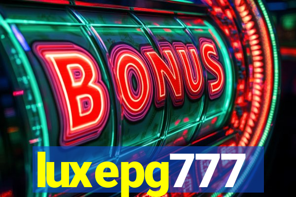 luxepg777